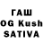 КЕТАМИН VHQ George Kovarniy