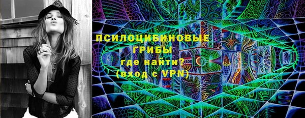 героин Абаза